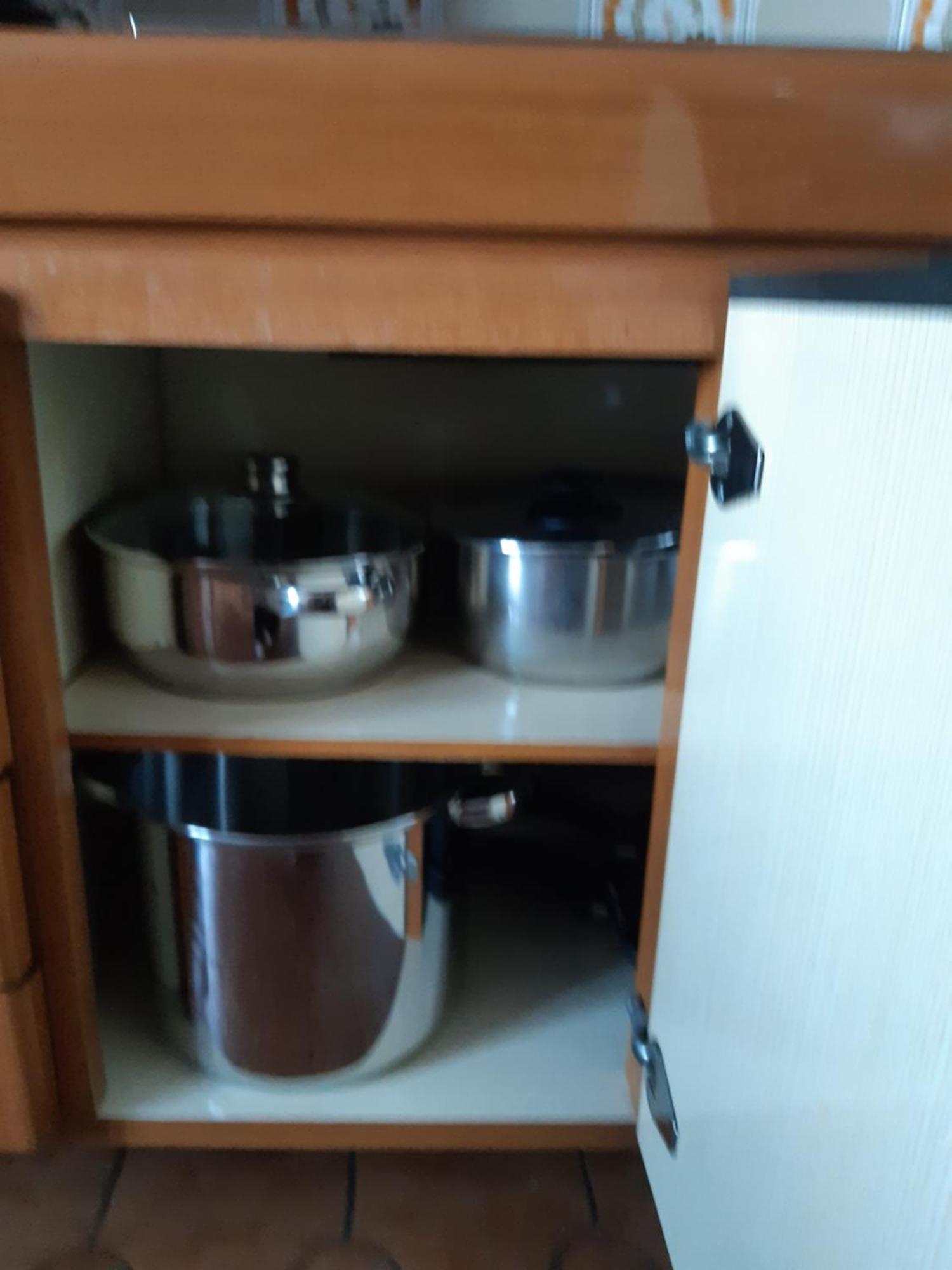 Gîte la fourmilière Morbier Esterno foto